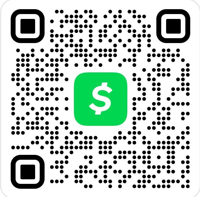 cashapp
